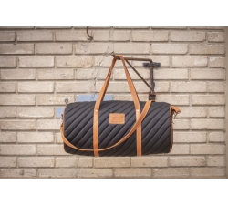 Bolsa de fin de semana PADDOCK