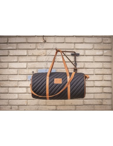 Tasche Weekend PADDOCK