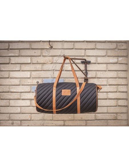 Tasche Weekend PADDOCK