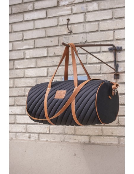 Bolsa de fin de semana PADDOCK