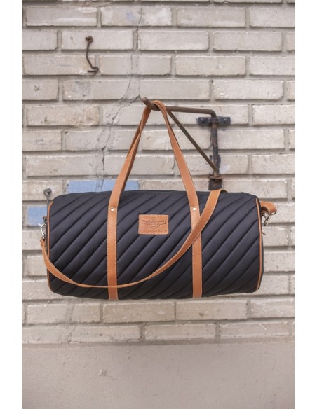 Sac Week-end PADDOCK
