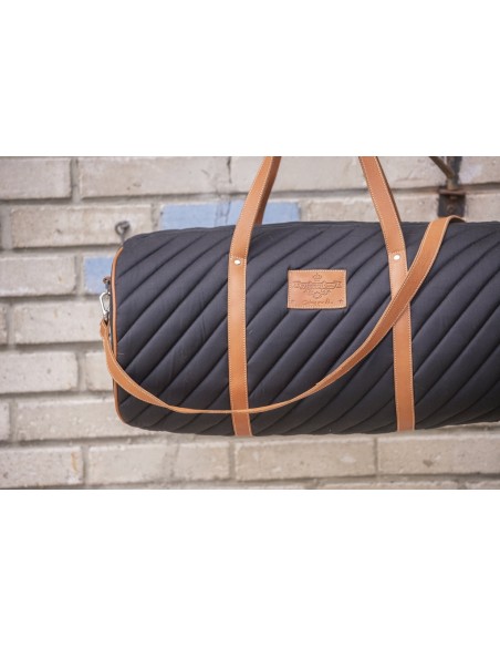 Tasche Weekend PADDOCK
