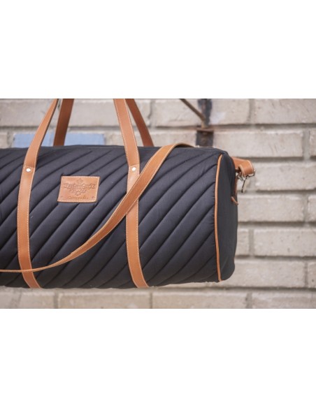 Bolsa de fin de semana PADDOCK