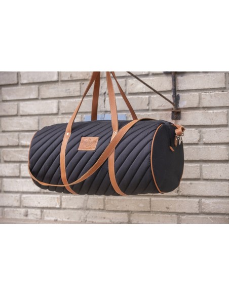 Bolsa de fin de semana PADDOCK