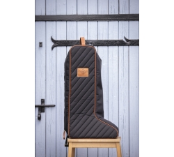 Sac à bottes PADDOCK