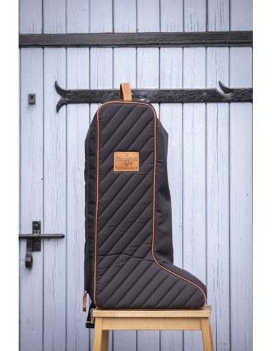 Sac à bottes PADDOCK
