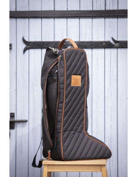 Sac à bottes PADDOCK