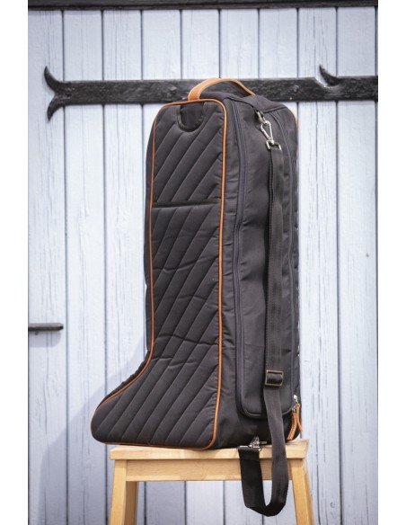 Sac à bottes PADDOCK