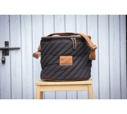 Sac à bombe PADDOCK