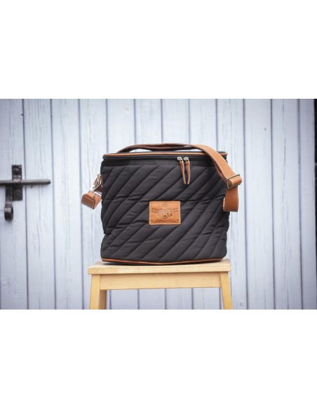 Sac à bombe PADDOCK