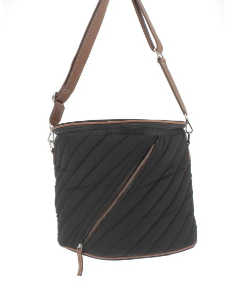 Sac à bombe PADDOCK