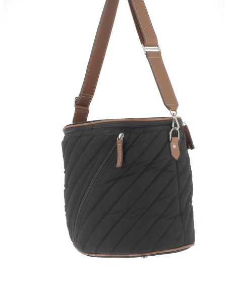 Sac à bombe PADDOCK