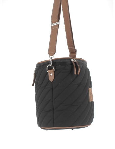 Sac à bombe PADDOCK