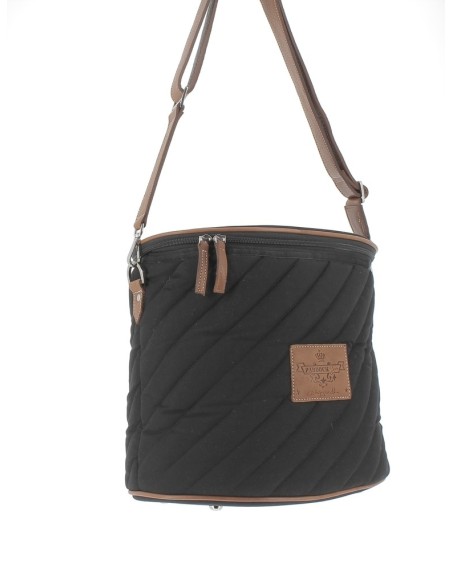 Bolsa bomba PADDOCK
