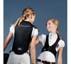 gilet-de-protection-dorsale-stubben-enfants-adultes