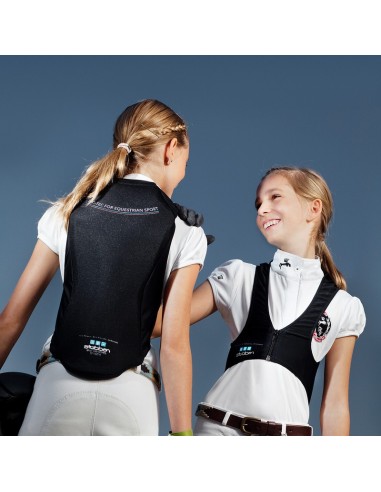 gilet-de-protection-dorsale-stubben-enfants-adultes