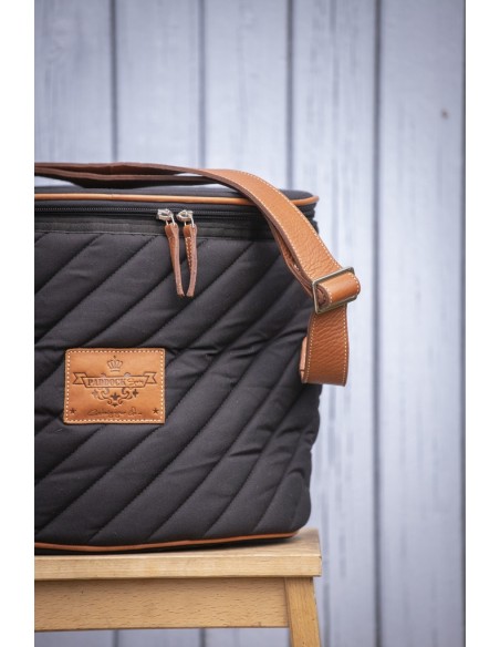 Sac à bombe PADDOCK