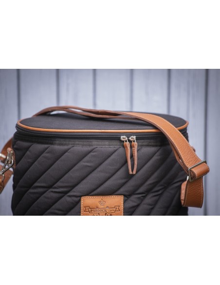 Bombentasche PADDOCK