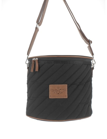 Bolsa bomba PADDOCK