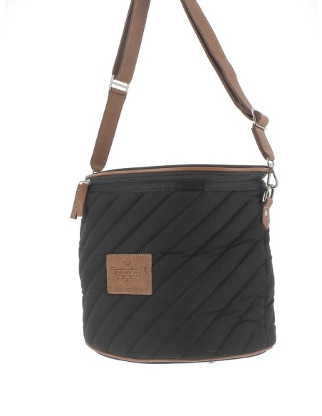 Sac à bombe PADDOCK