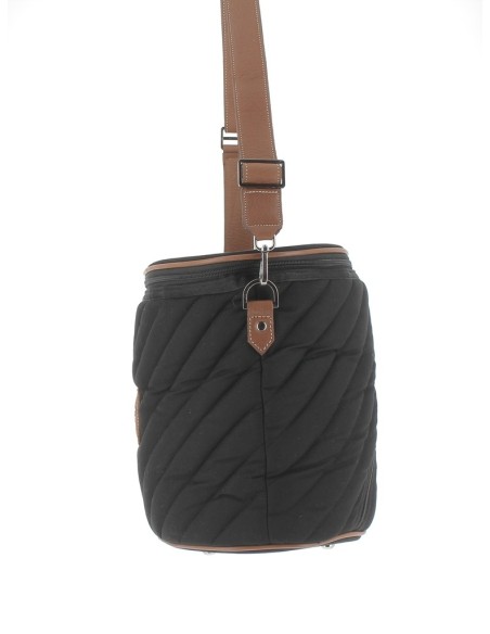 Bolsa bomba PADDOCK