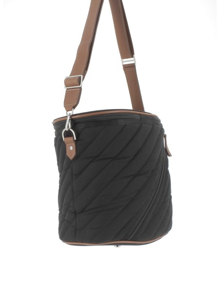 Sac à bombe PADDOCK