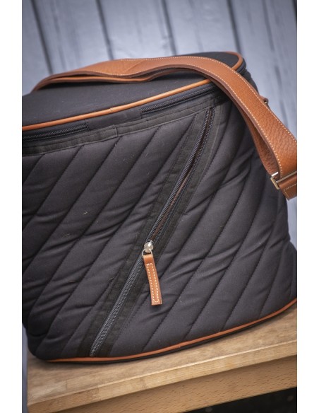 Sac à bombe PADDOCK