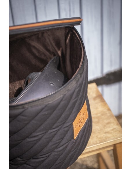 Sac à bombe PADDOCK