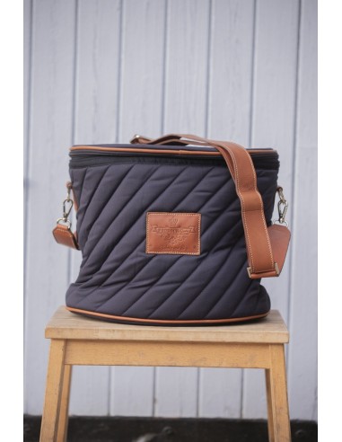 Bolsa bomba PADDOCK