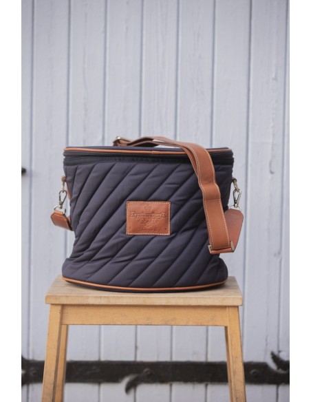 Sac à bombe PADDOCK
