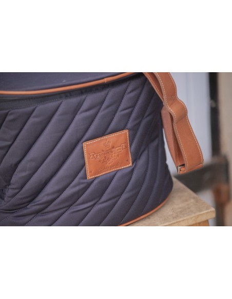 Bolsa bomba PADDOCK