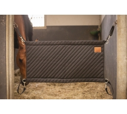 Porte de box PADDOCK