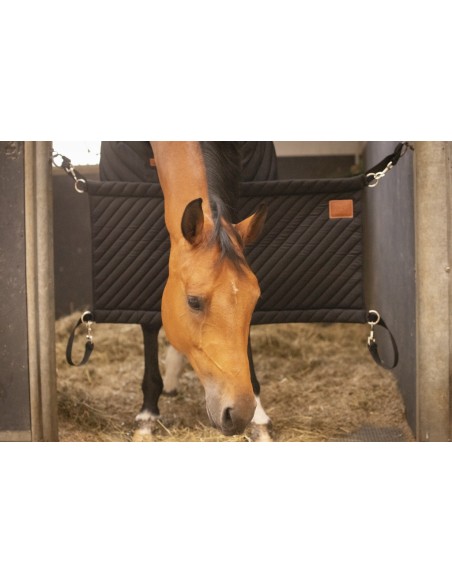 Puerta de cabina PADDOCK