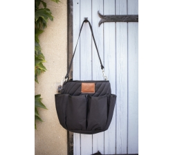 Bolsa de novio PADDOCK