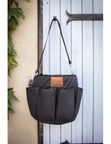 Tasche Groom PADDOCK