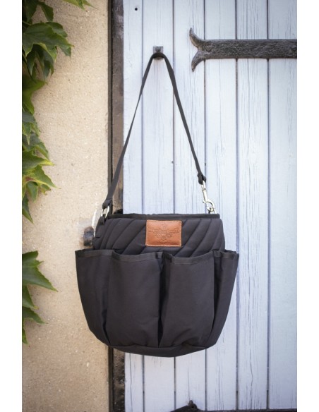 Bolsa de novio PADDOCK