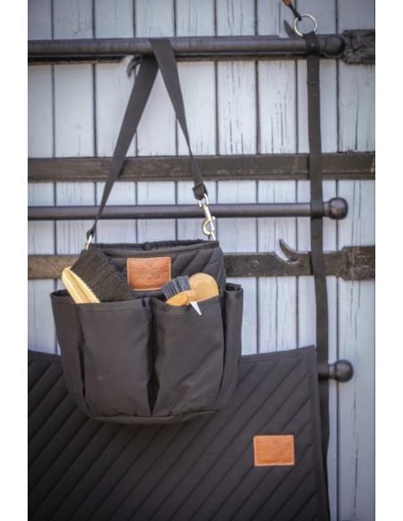 Tasche Groom PADDOCK