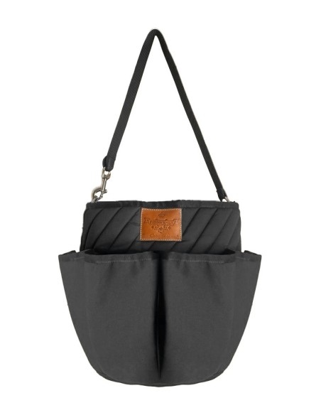 Bolsa de novio PADDOCK