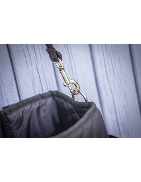Tasche Groom PADDOCK