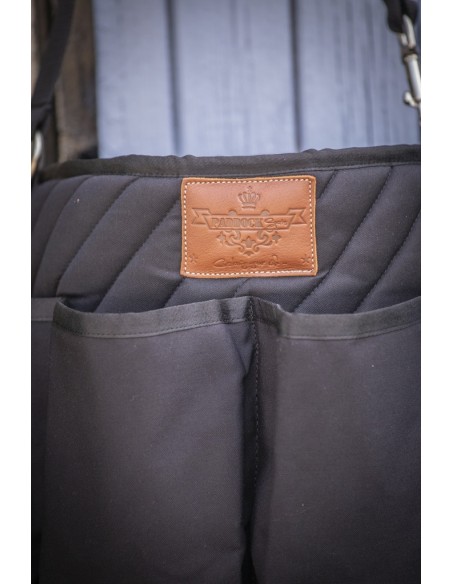 Bolsa de novio PADDOCK