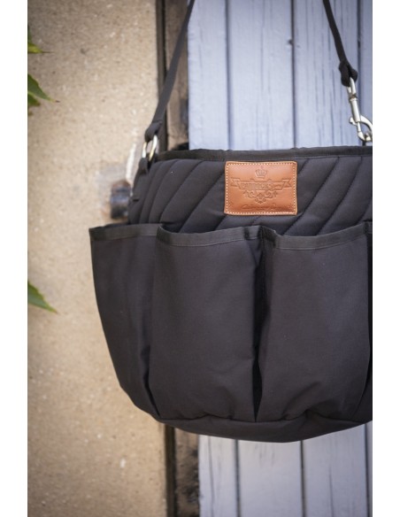 Tasche Groom PADDOCK