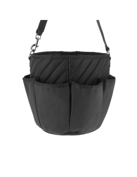 Bolsa de novio PADDOCK