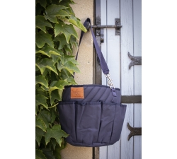 Tasche Groom PADDOCK