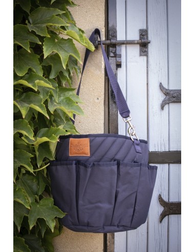 Bolsa de novio PADDOCK