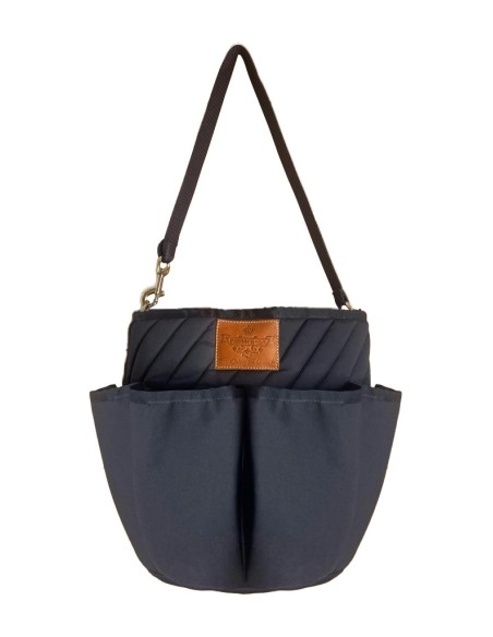 Bolsa de novio PADDOCK