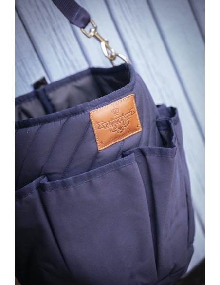 Bolsa de novio PADDOCK