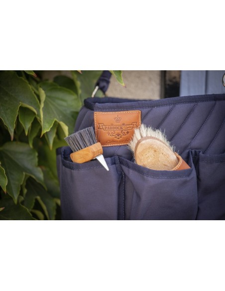 Bolsa de novio PADDOCK