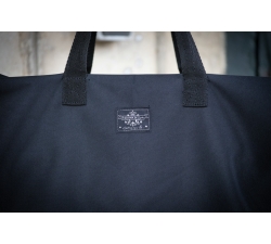 Bolsa de alfombras PADDOCK