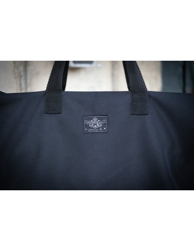 Sac à tapis PADDOCK