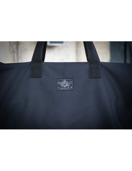 Sac à tapis PADDOCK